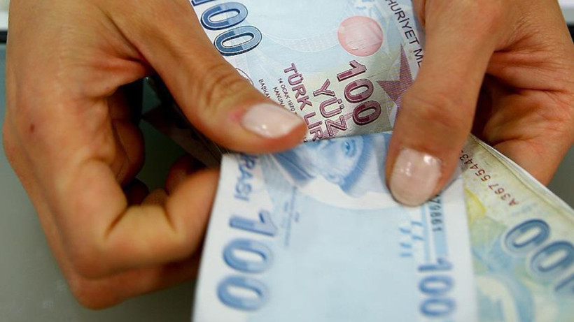 EMEKLİ ZAMMI: Emekliler arasında zam farkı oluşacak mı? Dikkat çeken zam tahmini geldi - Resim: 9