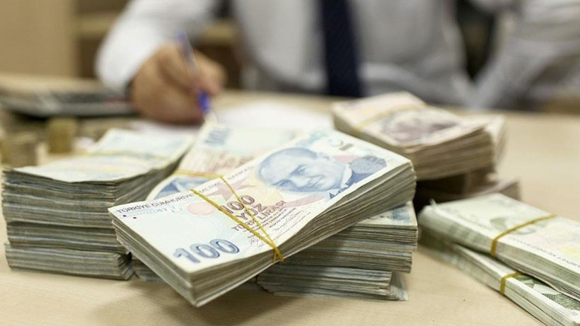 EMEKLİ ZAMMI: Emekliler arasında zam farkı oluşacak mı? Dikkat çeken zam tahmini geldi - Resim: 4