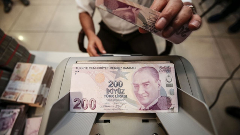 EMEKLİ ZAMMI: Emekliler arasında zam farkı oluşacak mı? Dikkat çeken zam tahmini geldi - Resim: 6