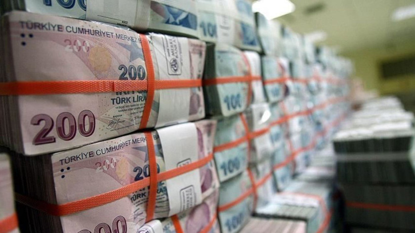 EMEKLİ ZAMMI: Emekliler arasında zam farkı oluşacak mı? Dikkat çeken zam tahmini geldi - Resim: 7