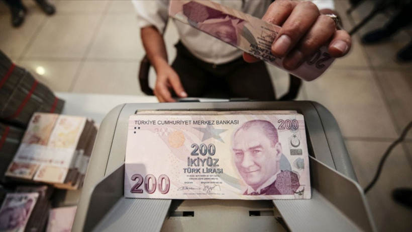 FAİZSİZ KREDİ KAMPANYASI: Liste belli oldu, işte kredi miktarı (Hangi banka faizsiz kredi veriyor) - Resim: 10