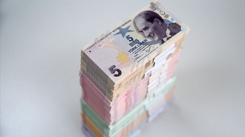 FAİZSİZ KREDİ KAMPANYASI: Liste belli oldu, işte kredi miktarı (Hangi banka faizsiz kredi veriyor) - Resim: 1