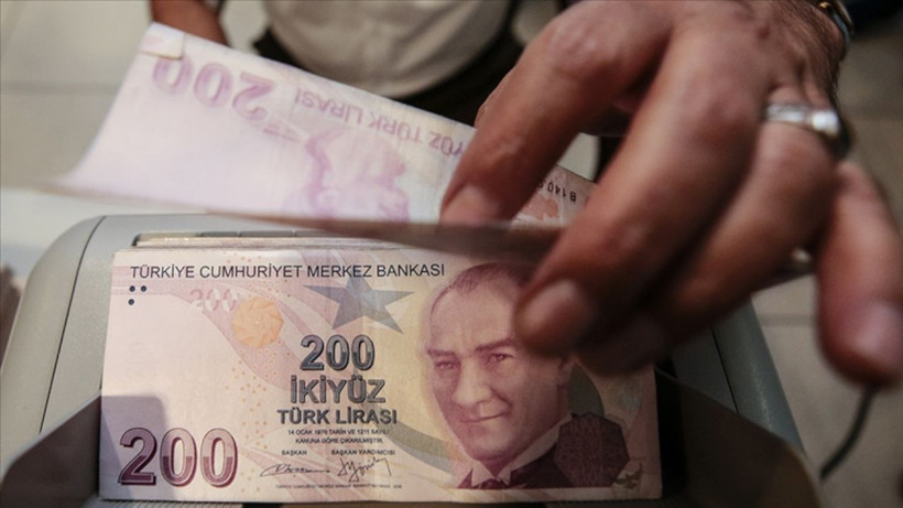 FAİZSİZ KREDİ KAMPANYASI: Liste belli oldu, işte kredi miktarı (Hangi banka faizsiz kredi veriyor) - Resim: 9