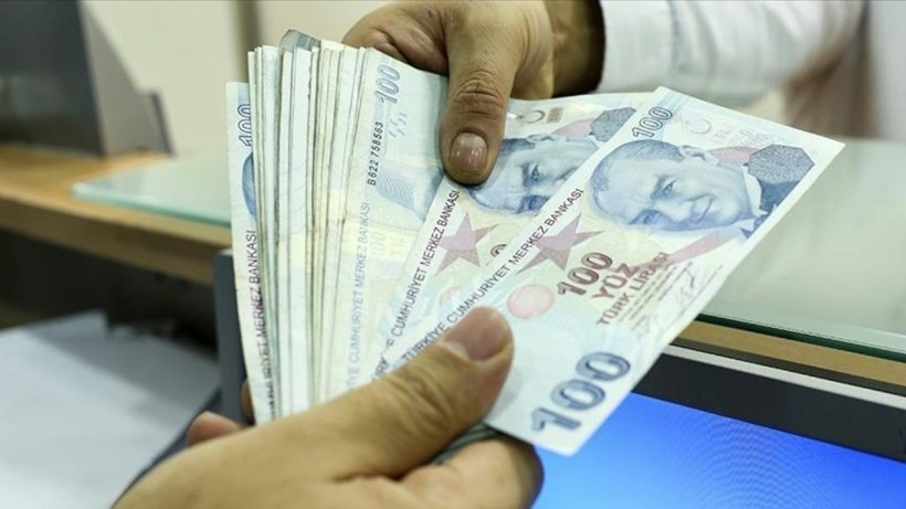 FAİZSİZ KREDİ KAMPANYASI: Liste belli oldu, işte kredi miktarı (Hangi banka faizsiz kredi veriyor) - Resim: 8