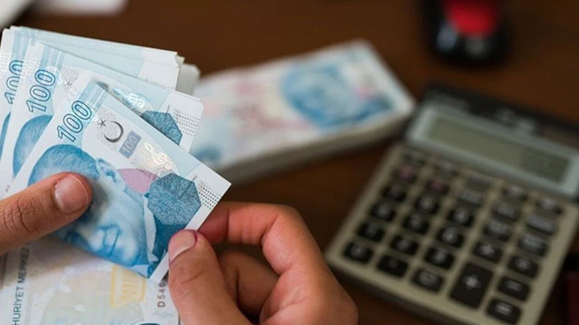 FAİZSİZ KREDİ KAMPANYASI: Liste belli oldu, işte kredi miktarı (Hangi banka faizsiz kredi veriyor) - Resim: 7