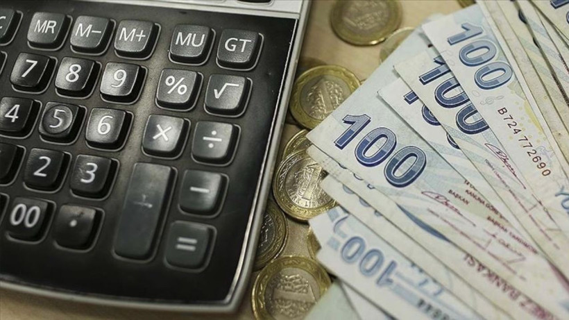 FAİZSİZ KREDİ KAMPANYASI: Liste belli oldu, işte kredi miktarı (Hangi banka faizsiz kredi veriyor) - Resim: 6