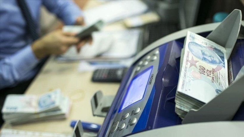 FAİZSİZ KREDİ KAMPANYASI: Liste belli oldu, işte kredi miktarı (Hangi banka faizsiz kredi veriyor) - Resim: 5