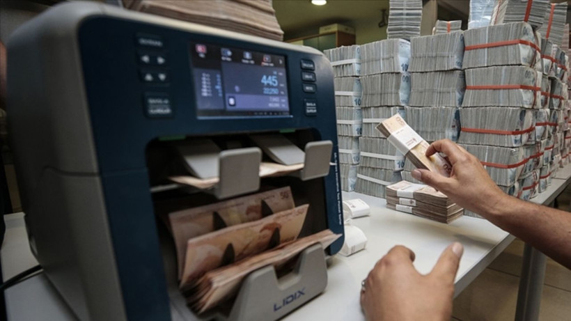 FAİZSİZ KREDİ KAMPANYASI: Liste belli oldu, işte kredi miktarı (Hangi banka faizsiz kredi veriyor) - Resim: 4