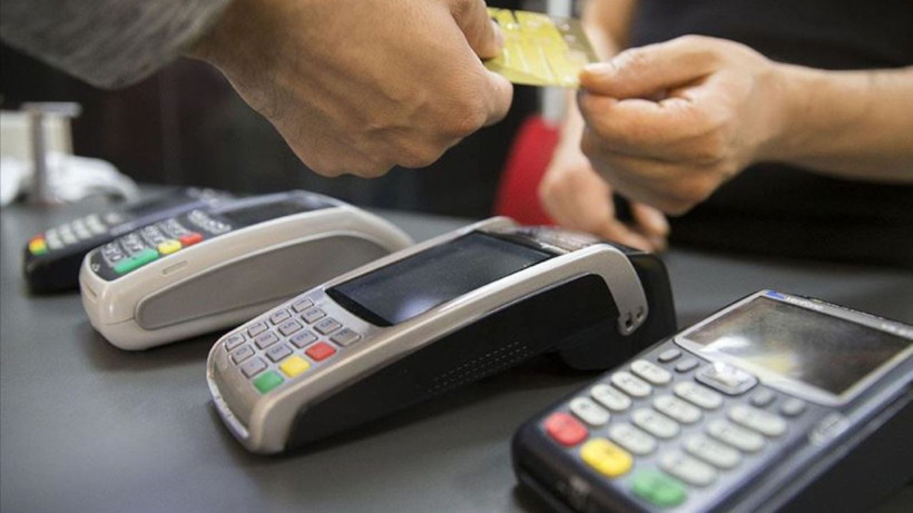 FAİZSİZ KREDİ KAMPANYASI: Liste belli oldu, işte kredi miktarı (Hangi banka faizsiz kredi veriyor) - Resim: 3