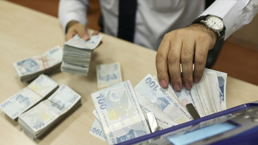 FAİZSİZ KREDİ KAMPANYASI: Liste belli oldu, işte kredi miktarı (Hangi banka faizsiz kredi veriyor) - Resim: 2