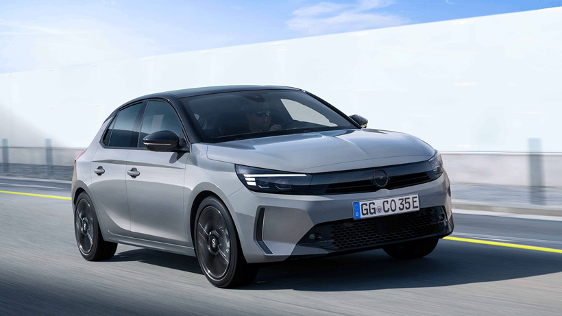 Türkiye'de kaç adet elektrikli araç satılıyor? İlk üç dört yüzde 273'lük artış! - Resim: 4