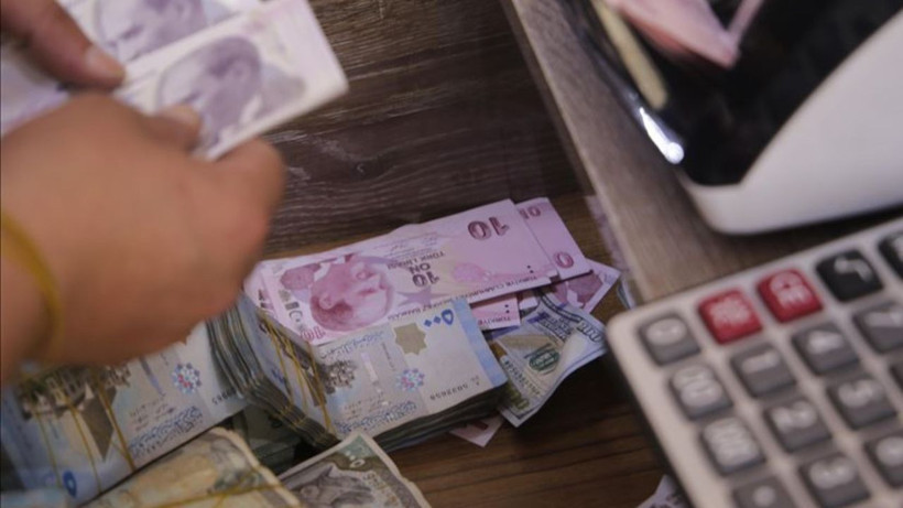 EMEKLİ PROMOSYONU 2024: Emekli maaşına hangi banka ne kadar promosyon veriyor? (Mayıs 2024) - Resim: 10