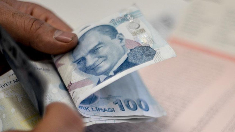 EMEKLİ PROMOSYONU 2024: Emekli maaşına hangi banka ne kadar promosyon veriyor? (Mayıs 2024) - Resim: 3