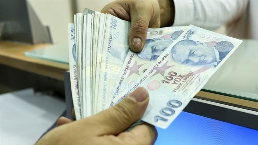 EMEKLİ PROMOSYONU 2024: Emekli maaşına hangi banka ne kadar promosyon veriyor? (Mayıs 2024) - Resim: 4