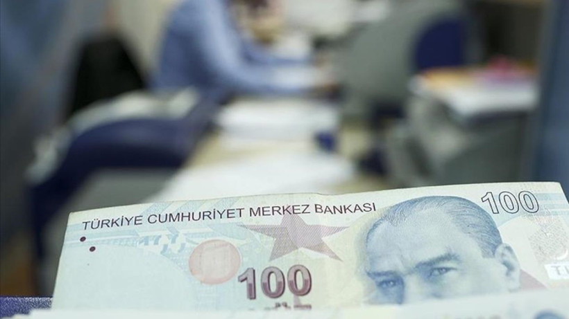 EMEKLİ PROMOSYONU 2024: Emekli maaşına hangi banka ne kadar promosyon veriyor? (Mayıs 2024) - Resim: 5