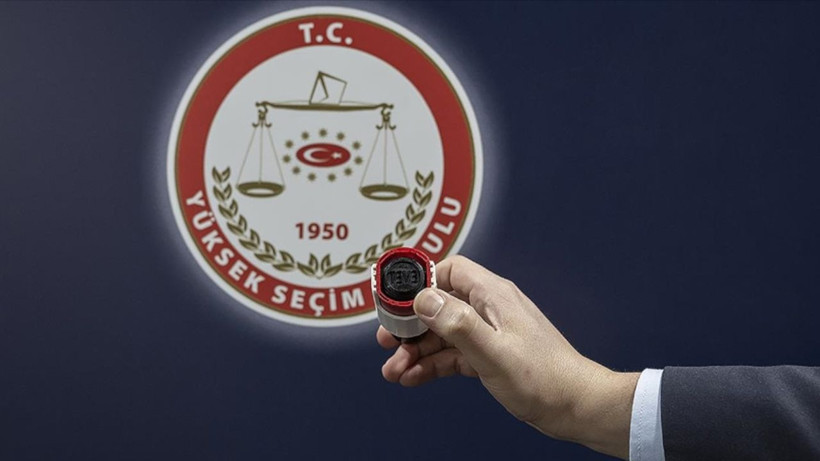 EMEKLİYE ZAM: 31 Mart Yerel Seçimleri'nin sonucunu değiştirir miydi? İşte yanıtı... - Resim: 4