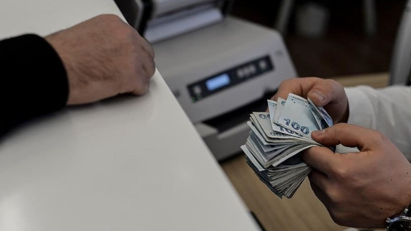 EMEKLİ PROMOSYONU 2024: Emekli maaşına hangi banka ne kadar promosyon veriyor? (Mayıs 2024) - Resim: 6