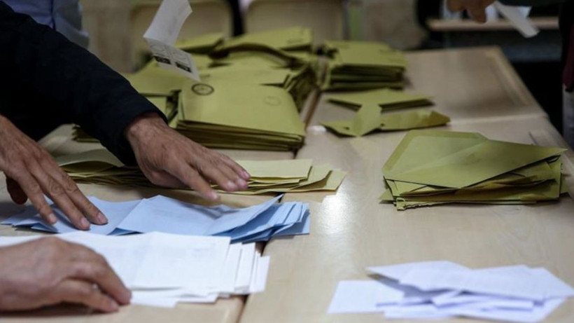 EMEKLİYE ZAM: 31 Mart Yerel Seçimleri'nin sonucunu değiştirir miydi? İşte yanıtı... - Resim: 2
