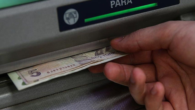 EMEKLİ PROMOSYONU 2024: Emekli maaşına hangi banka ne kadar promosyon veriyor? (Mayıs 2024) - Resim: 7