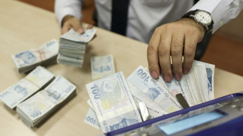 Bakan Şimşek açıklayacak: Kamuda tasarrufun ayrıntıları! Sınırı aşan yandı, maaşlara ayar gelecek - Resim: 4