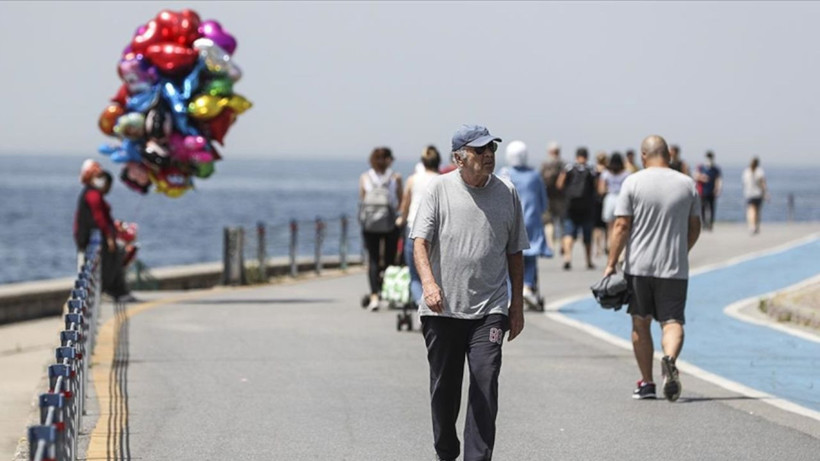 EMEKLİ PROMOSYONU 2024: Emekli maaşına hangi banka ne kadar promosyon veriyor? (Mayıs 2024) - Resim: 8