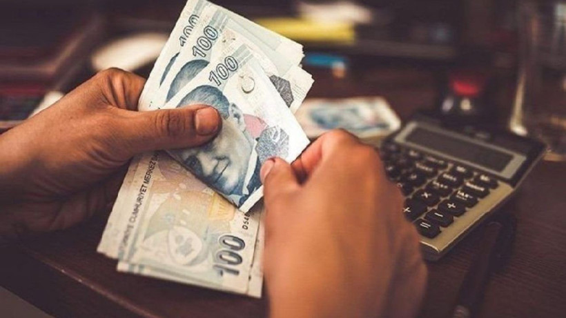 Kamuda yeni dönem... Bakan Mehmet Şimşek'in açıkladığı tasarruf paketinde neler var? - Resim: 5