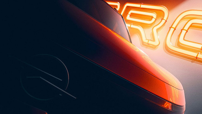 Opel, yeni SUV modeli Frontera’yı İstanbul’da dünyaya tanıttı - Resim: 6