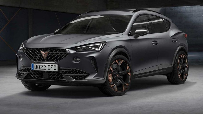 0 faiz, uzun vade! Sıfır araçta 'kampanya yarışı' hız kazandı! İşte marka marka alım fırsatları - Resim: 1