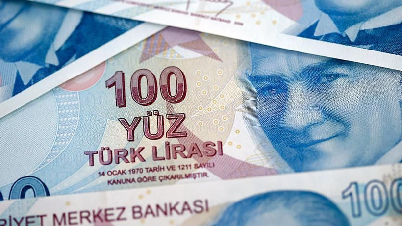 Tasarruf tedbirleri yayımlandı: Yıllık izin, fazla mesai ve kupon ödemeleri... Kamuda yeni dönem! - Resim: 5