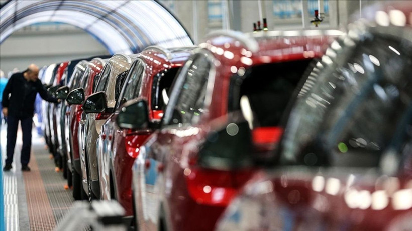 OTOMOBİL KAMPANYALARI: Markalar 7 Temmuz'a kilitlendi: Fiyatlarda ciddi düşüş var: Zararına satış - Resim: 7