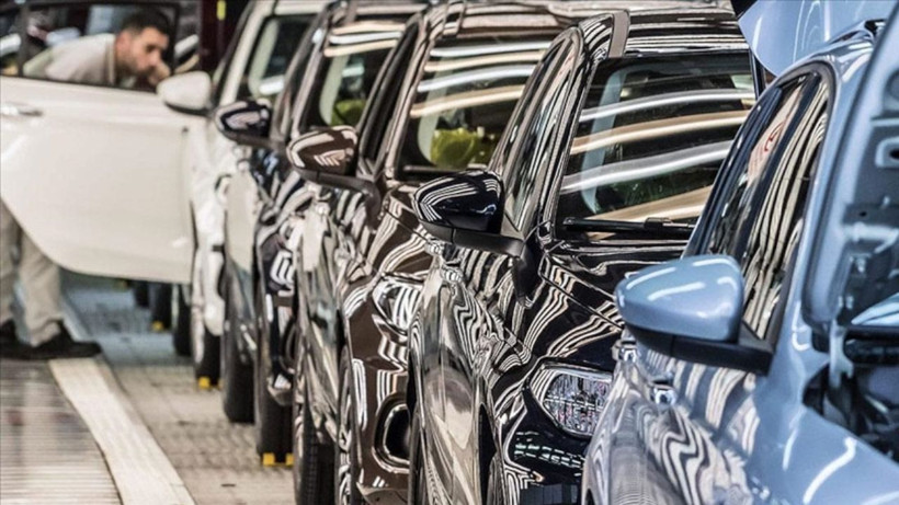 OTOMOBİL KAMPANYALARI: Markalar 7 Temmuz'a kilitlendi: Fiyatlarda ciddi düşüş var: Zararına satış - Resim: 6