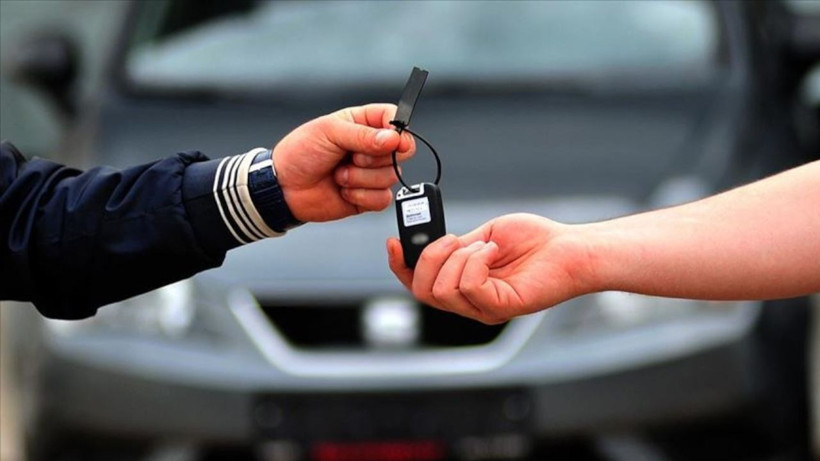 OTOMOBİL KAMPANYALARI: Markalar 7 Temmuz'a kilitlendi: Fiyatlarda ciddi düşüş var: Zararına satış - Resim: 4