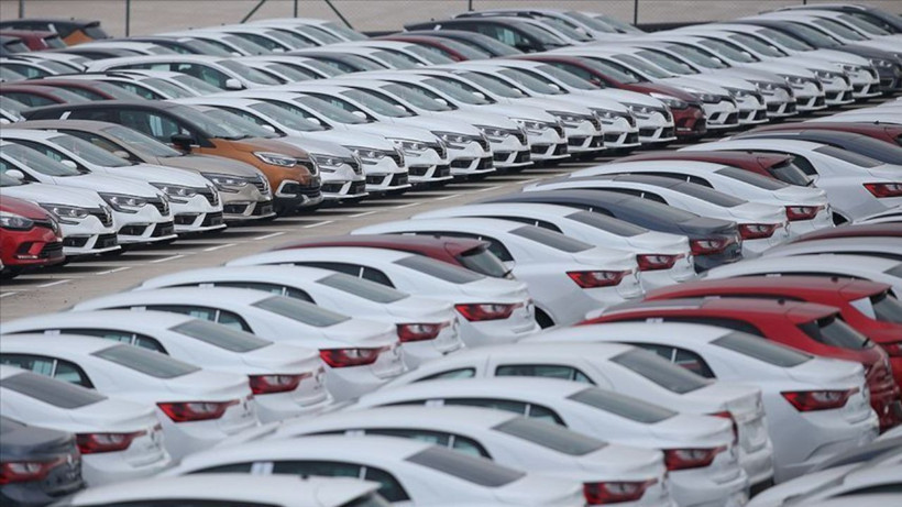 OTOMOBİL KAMPANYALARI: Markalar 7 Temmuz'a kilitlendi: Fiyatlarda ciddi düşüş var: Zararına satış - Resim: 5