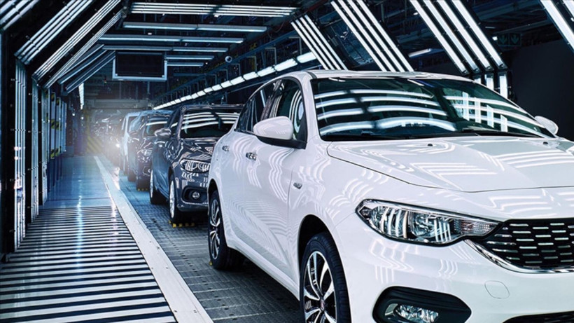 OTOMOBİL KAMPANYALARI: Markalar 7 Temmuz'a kilitlendi: Fiyatlarda ciddi düşüş var: Zararına satış - Resim: 3