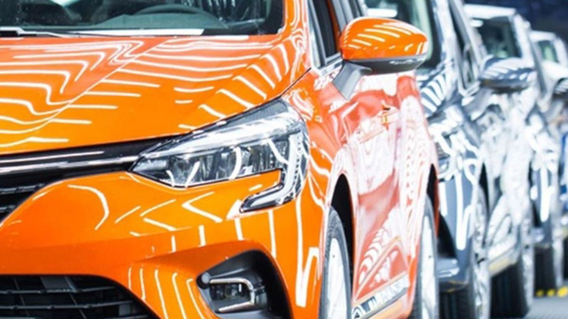 OTOMOBİL KAMPANYALARI: Markalar 7 Temmuz'a kilitlendi: Fiyatlarda ciddi düşüş var: Zararına satış - Resim: 2