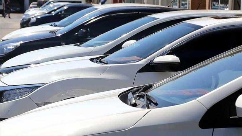 OTOMOBİL KAMPANYALARI: Markalar 7 Temmuz'a kilitlendi: Fiyatlarda ciddi düşüş var: Zararına satış - Resim: 1