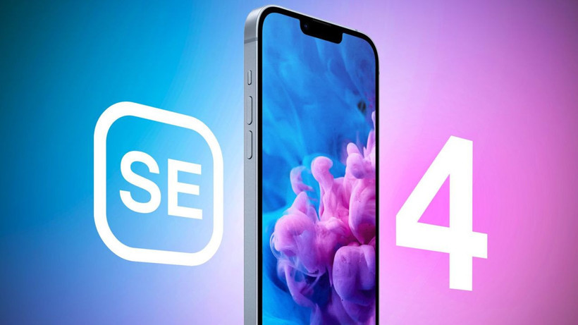 Apple iPhone SE 4'ün fiyatı ne kadar olacak? - Resim: 1