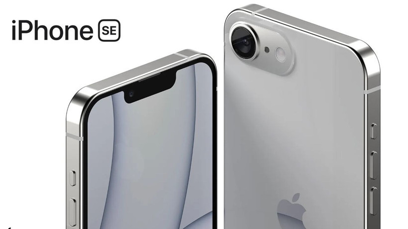Apple iPhone SE 4'ün fiyatı ne kadar olacak? - Resim: 2