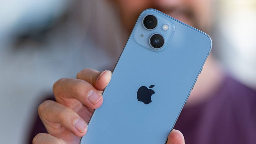 Apple iPhone SE 4'ün fiyatı ne kadar olacak? - Resim: 4