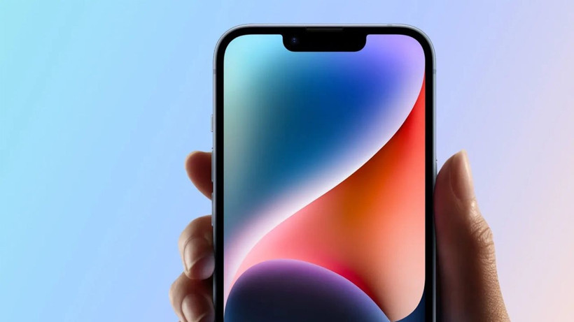 Apple iPhone SE 4'ün fiyatı ne kadar olacak? - Resim: 6