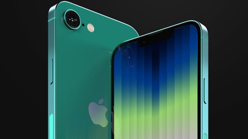 Apple iPhone SE 4'ün fiyatı ne kadar olacak? - Resim: 7
