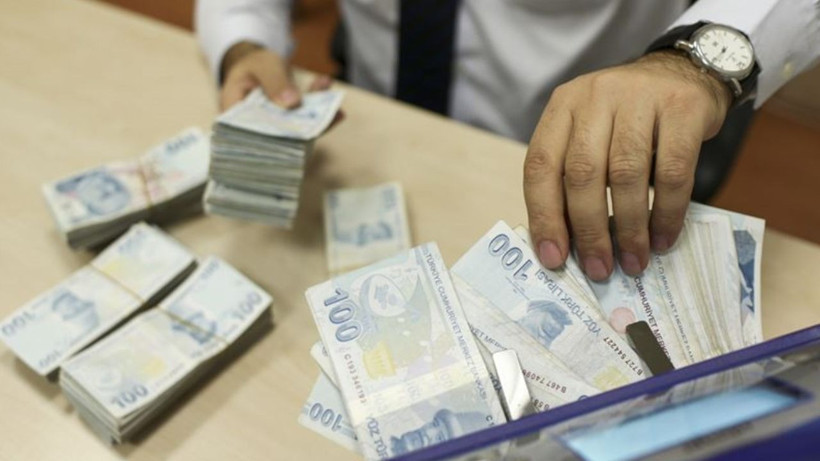 SIFIR FAİZLİ KREDİ: Rakam 35 bin TL'ye çıktı, işte 0 faizli kredilerde son gelişme - Resim: 6