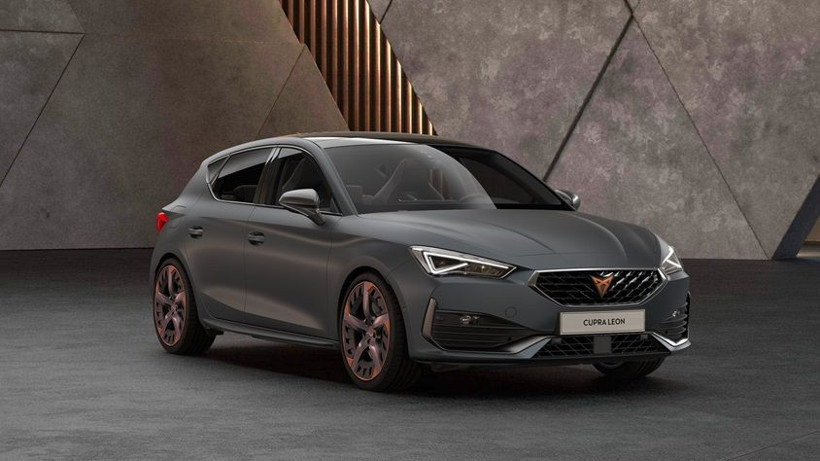 Fiat, Ford, Toyota, Togg... İşte marka marka piyasadaki en ucuz sıfır otomobiller! - Resim: 4