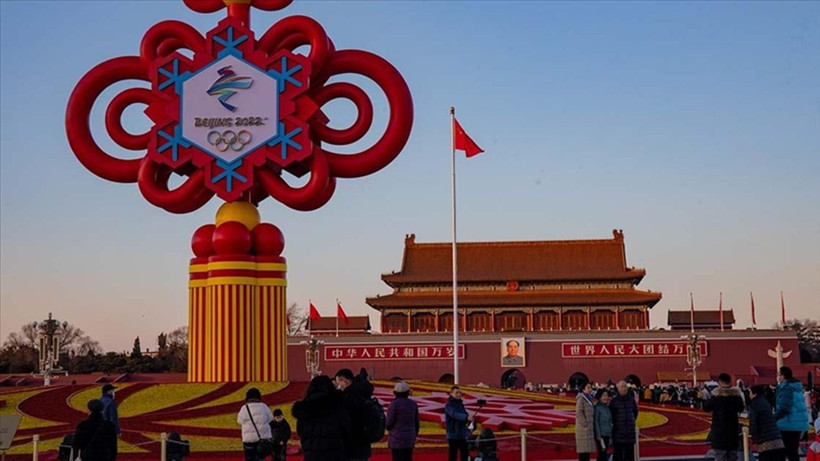 2024'ün en iyi turizm ekonomisine sahip 10 ülkesi - Resim: 5