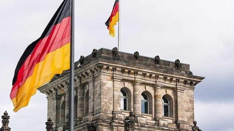 2024'ün en iyi turizm ekonomisine sahip 10 ülkesi - Resim: 7