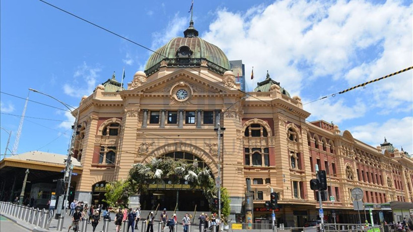 2024'ün en iyi turizm ekonomisine sahip 10 ülkesi - Resim: 8