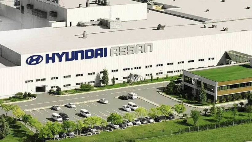 Hyundai'den yeni elektrikli Inster! Avrupa fiyatı belli oldu - Resim: 5