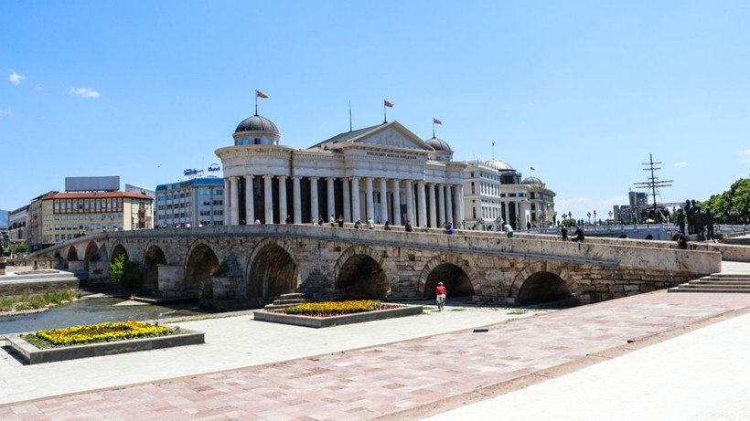 Bayram tatili planı yapanlar dikkat: 2024'te vize istemeyen ülkeler - Resim: 3