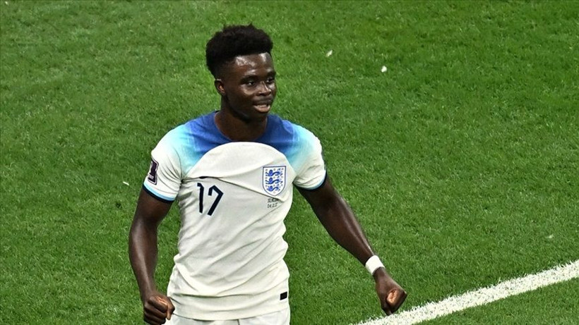 EURO 2024'ün en değerli milli takımları ve futbolcuları belli oldu! Türkiye kaçıncı sırada? - Resim: 35