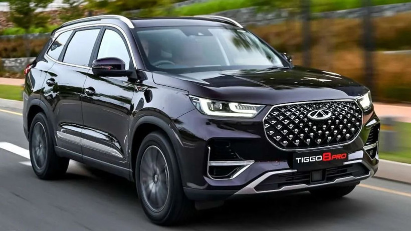 Çinli araçlara yapılacak ek vergi otomobil fiyatlarını nasıl etkileyecek? - Resim: 2